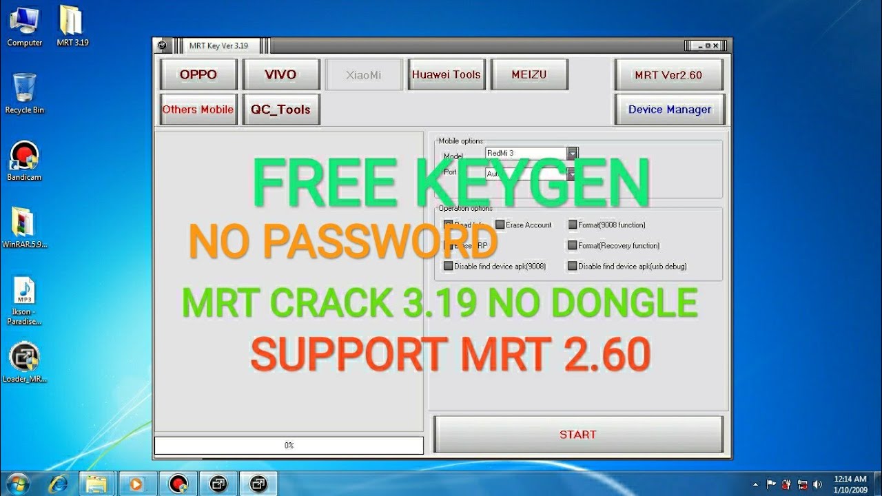 pipenet free download crack files